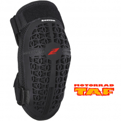 Zandona Netcube Ellbogenprotektoren '25 