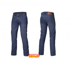 Held Newport Herren Stretch Jeans '24 L30 | W32