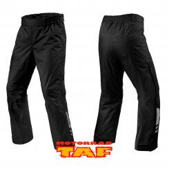 Revit Nitric 4 H2O Regenhose '24 S