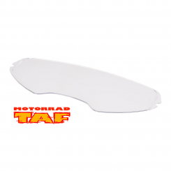 Nolan N70-2 X Pinlockscheibe '24 