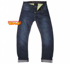 Modeka Nyle Cool Jeans '24 36 (32)