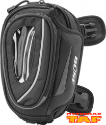 Büse Oberschenkeltasche '24 