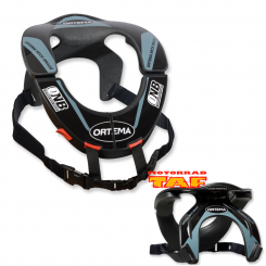 Ortema ONB Neck Brace '25 