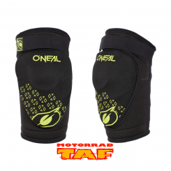 O'Neal Dirt Jugend Ellbogenprotekoren** One Size