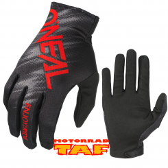 O'Neal Matrix Voltage Handschuhe '25 
