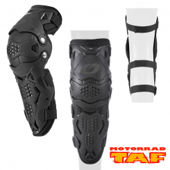 O'Neal PRO IV Knieprotektor '25 