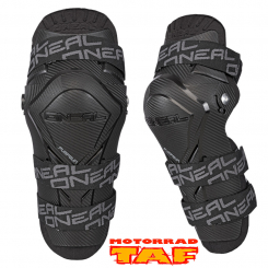 O'Neal PUMPGUN MX Knieprotektoren '25 