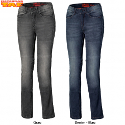 Held Pixland Damen Jeans '24 Denim-Blau | L30 | W29