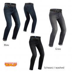 PMJ Caféracer Jeans '24 