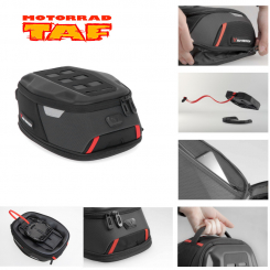 SW-Motech Pro Daypack Tankrucksack '24 