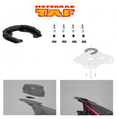 SW-Motech Pro Tankring f. Adventure-Rack Gepäckträger '24 