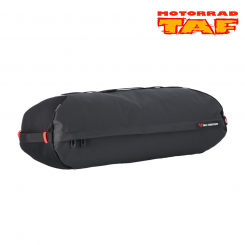 SW-Motech Pro Tentbag Hecktasche '24 