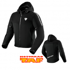 Revit Proxy H2O Jacke '24 