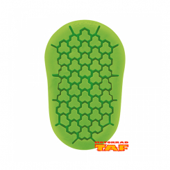 Held SAS-TEC CE Hüftprotektoren '24 