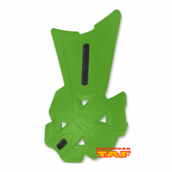 Held SAS-TEC CE Schulterprotektoren '24 