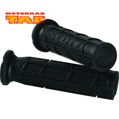 Scott Radial Full Waffle ATV Griff '25 