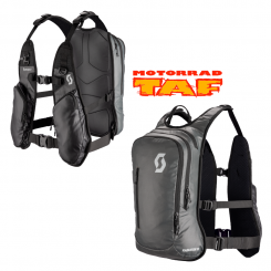 Scott Radiator 12 Rucksack '25 