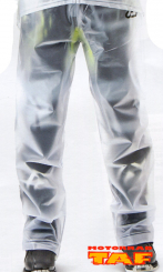 Acerbis Rain 3.0 Regenhose '23 S / M 