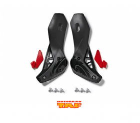 Sidi Sprunggelenk Verstärkung Ersatzteil '24 44-48