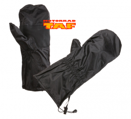 Modeka Regenhandschuhe '24 XXL