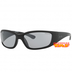 John Doe Reno Brille '24 