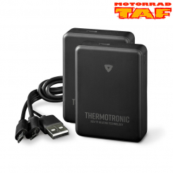 Revit Batteriesatz Beheizbare Handschuhe '24 