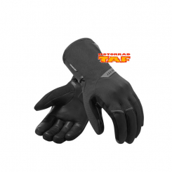 Revit Chevak GTX Damenhandschuh '24 