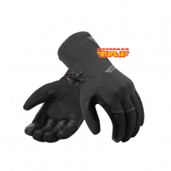 Revit Chevak GTX Handschuh '24 XXL