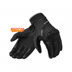 Revit Crater 2 WSP Damenhandschuh '24 