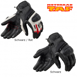 Revit Dirt 4 Handschuhe '24 