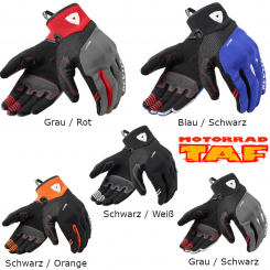 Revit Endo Handschuhe '24 