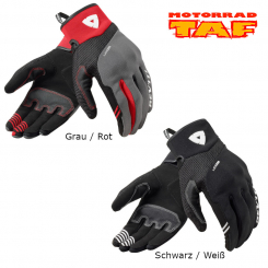 Revit Endo Lady Handschuhe '24 