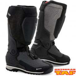 Revit Expedition GTX Stiefel '24 