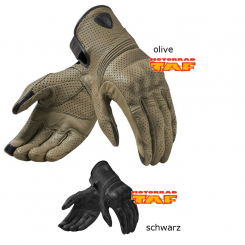 Revit Avion Handschuh** 