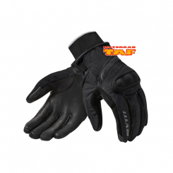 Revit Hydra 2 H20 Damenhandschuh '24 