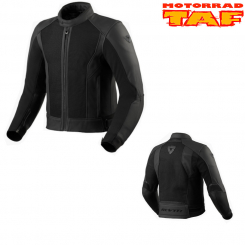 Revit Ignition 4 Jacke '24 56