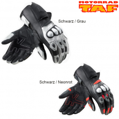 Revit League 2 Sporthandschuh '24 