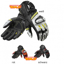 Revit League Handschuhe** 