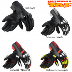 Revit Metis 2 Sporthandschuh '24 