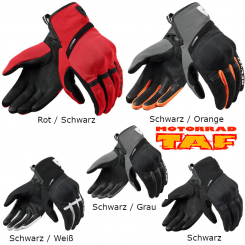 Revit Mosca 2 Handschuhe '24 