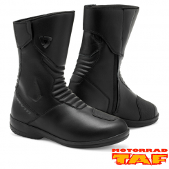 Revit Odyssey H2O Lady Stiefel '24 