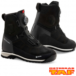 Revit Pioneer GTX Stiefel '24 