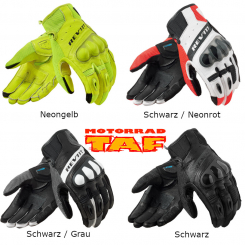 Revit Ritmo Handschuhe '24 