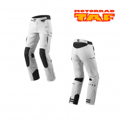 Revit Sand Ladies Textilhose** 