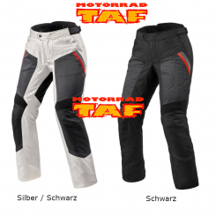 Revit Tornado 4 H2O Lady Textilhose '24 
