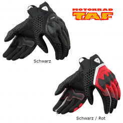 Revit Veloz Lady Handschuhe '24 
