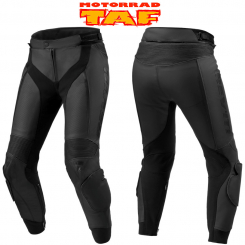 Revit Xena 4 Lady Lederhose '24 Kurz | 42