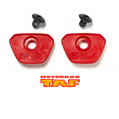 Sidi Rex Cable Holders Ersatzteil '24 