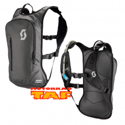 Scott Roamer Hydro 8 Trinkrucksack '25 