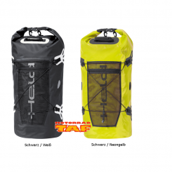 Held Roll-Bag Gepäckrolle '24 